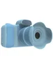 Детская фотокамера D31 Digital Camera Blue