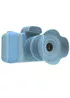 Детская фотокамера D31 Digital Camera Blue