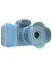 Детская фотокамера D31 Digital Camera Blue