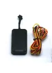 Трекер GPS автомобильный V03A Car Tracker SIM (4GLTE+3GWCDMA+2GGSM) 140mAh Black