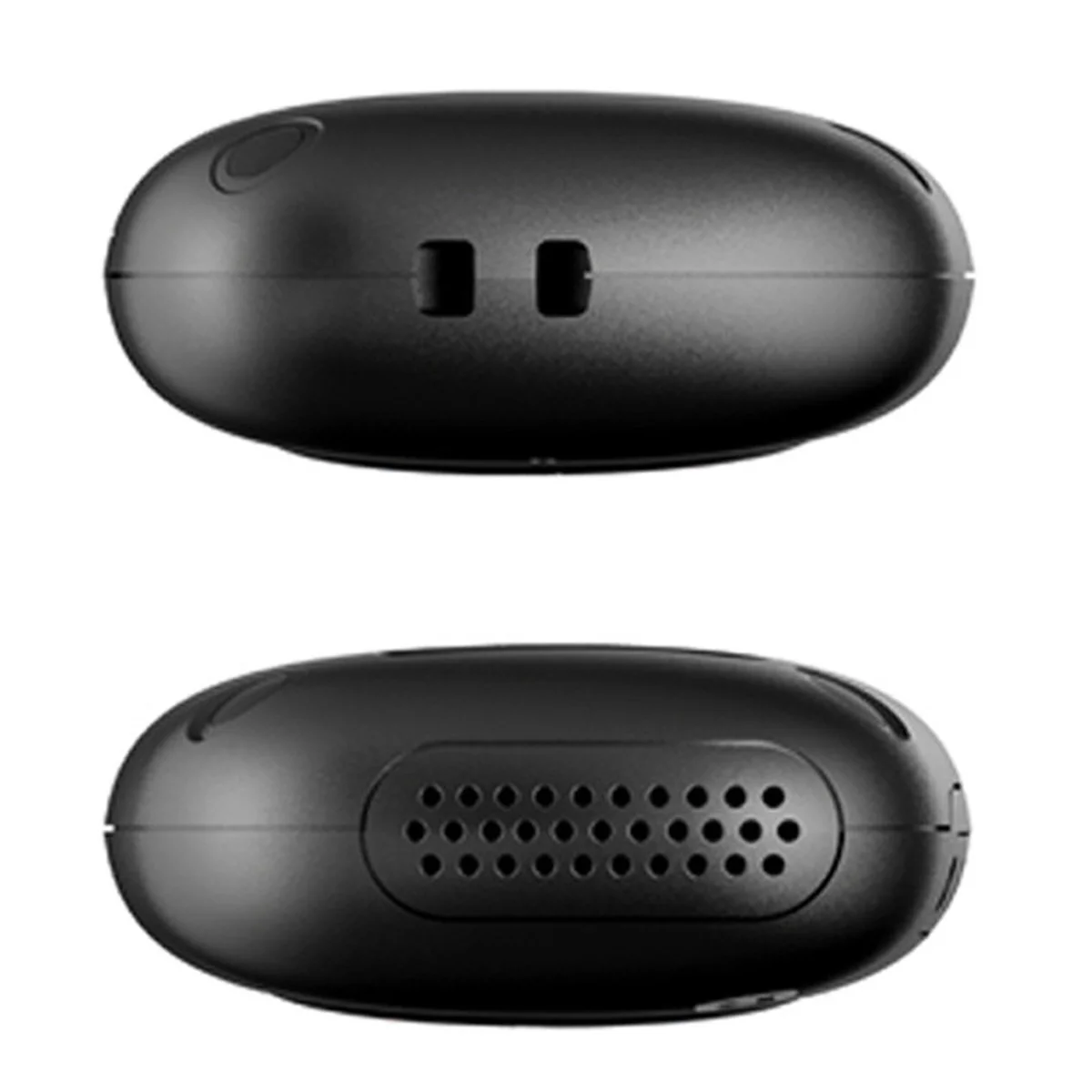 Трекер GPS V50 Tracker Pendant SIM (4G LTE with 2G GSM fallback) 1000mAh Black