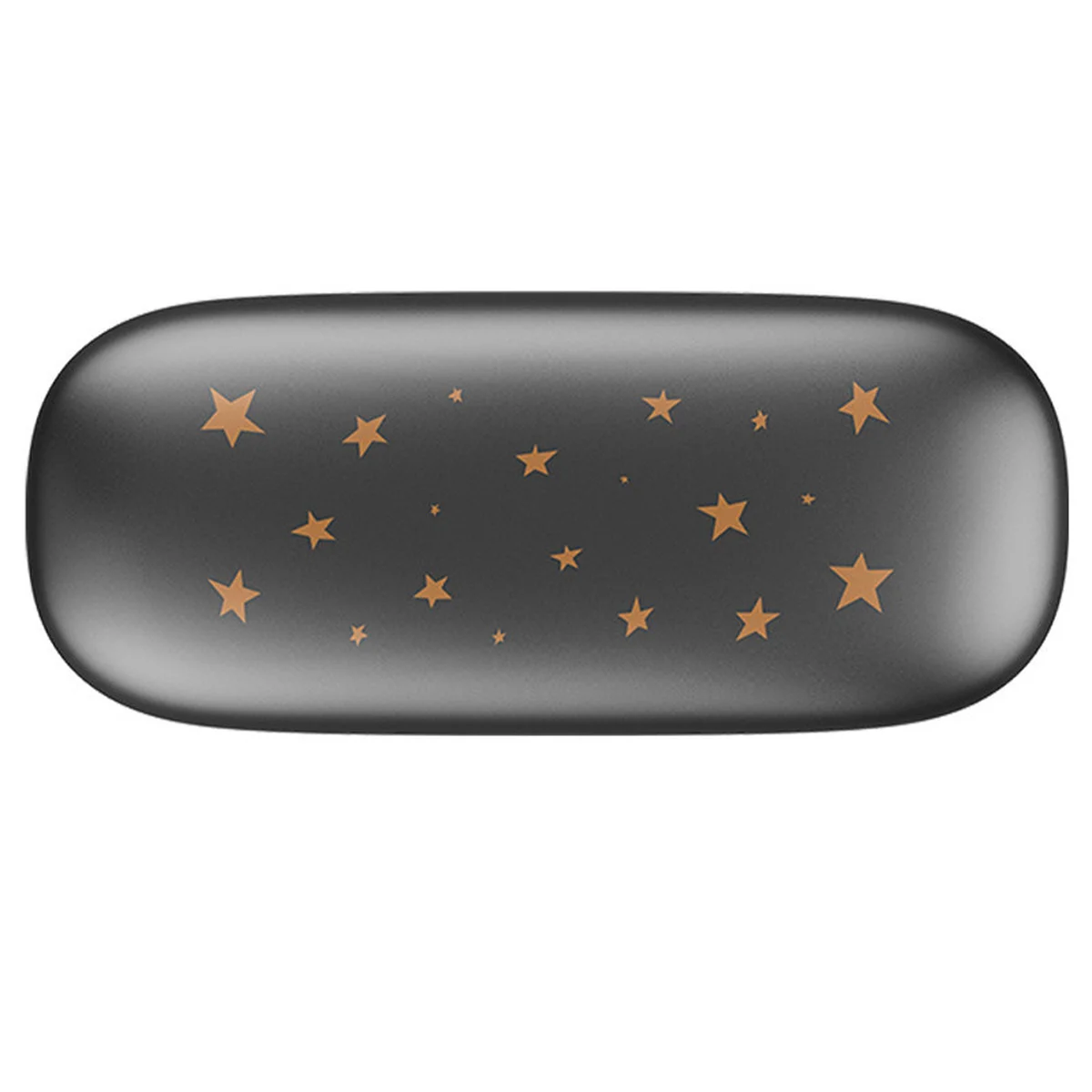 Трекер GPS для животных V53 Pet Tracker SIM (4GLTE) 900mAh Black