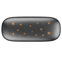 Трекер GPS для животных V53 Pet Tracker SIM (4GLTE) 900mAh Black