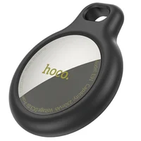 Трекер Hoco E91 Smart Tag White