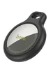 Трекер Hoco E91 Smart Tag White