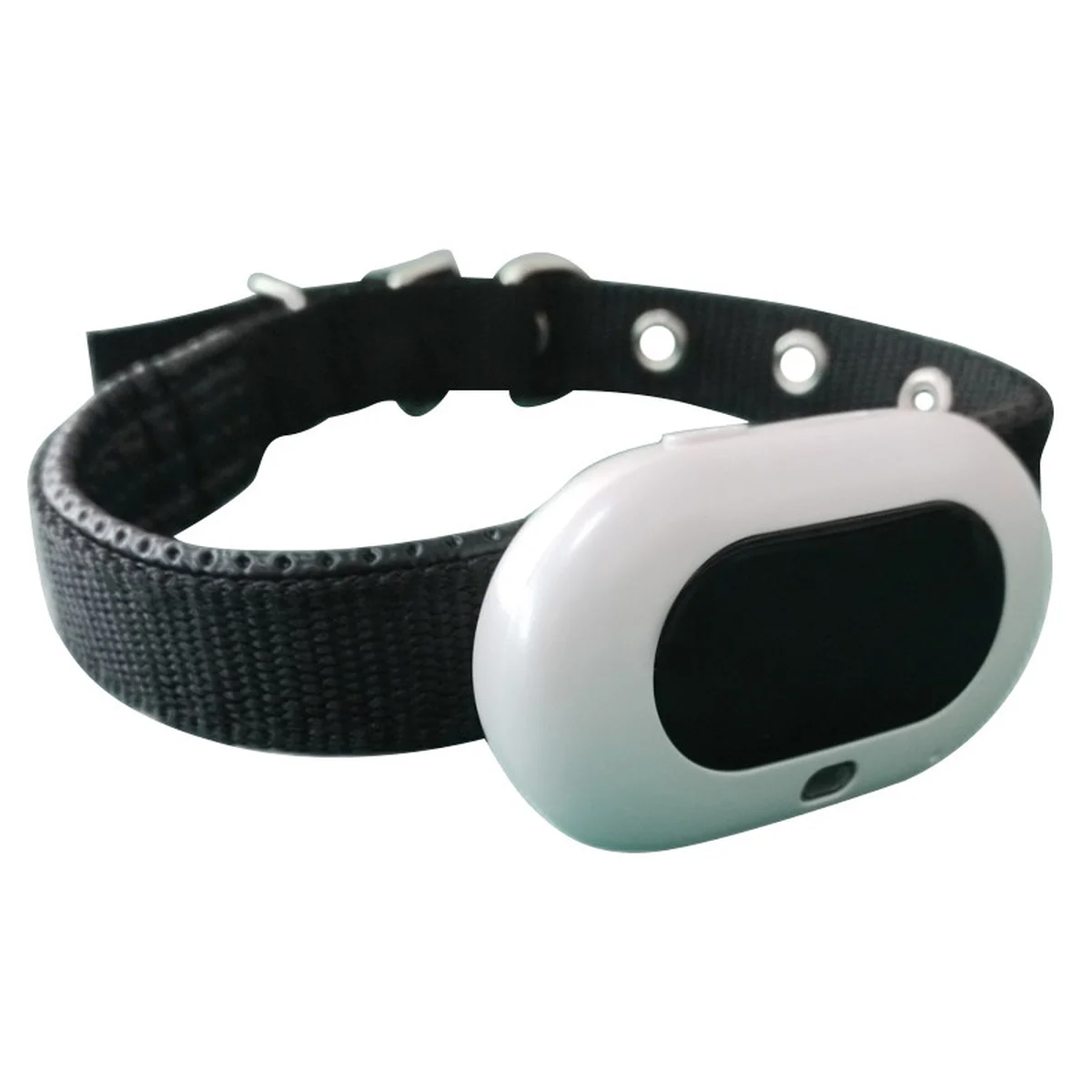 Трекер GPS для тварин V41 Pet Tracker SIM (4GLTE+3GWCDMA+2GGSM) 1300mAh White