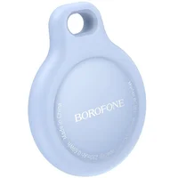 Трекер BOROFONE BC101 Exquisite Blue star