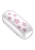 Трекер GPS для животных V53 Pet Tracker SIM (4GLTE) 900mAh White