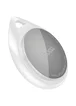 Трекер Hoco DI29 Plus portable anti-lost tracker White