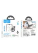 Трекер Hoco E91 Smart Tag White