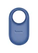 Трекер Hoco E94 Star intelligent positioning anti-lost device Sapphire blue