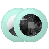 Трекер WIWU iTag WT-01 Blue