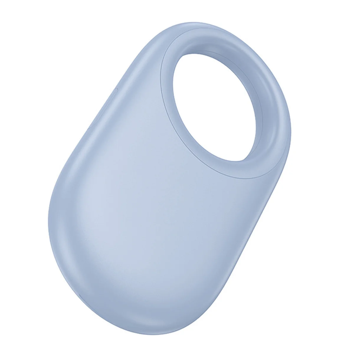 Трекер Hoco E94 Star intelligent positioning anti-lost device Blue star