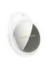 Трекер BOROFONE BC100 Ingenioso intelligent positioning anti-lost White
