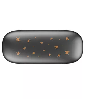 Трекер GPS для тварин V53 Pet Tracker SIM (4GLTE) 900mAh Black