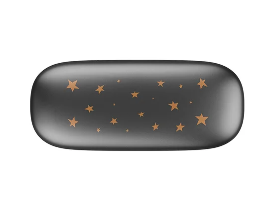 Трекер GPS для животных V53 Pet Tracker SIM (4GLTE) 900mAh Black