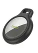 Трекер Hoco E91 Smart Tag White