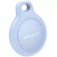 Трекер BOROFONE BC101 Exquisite Blue star