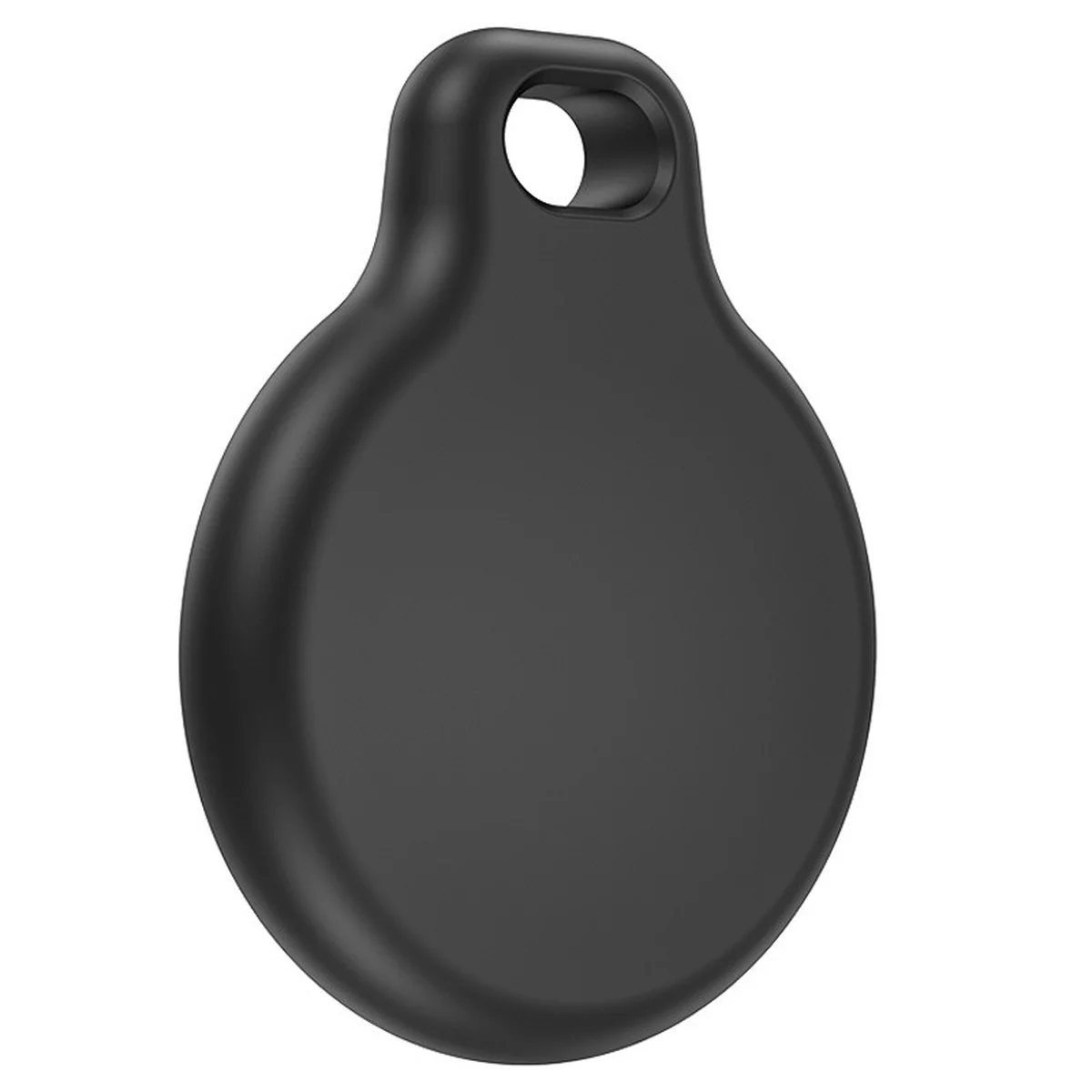 Трекер Hoco E91 Smart Tag White