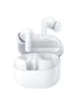 Беспроводные TWS наушники Baseus Bass BP1 ANC+ENC (A00107) Moon White