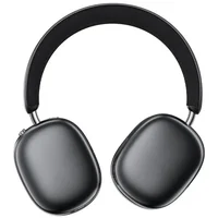 Накладные беспроводные наушники Acefast H9 ANC Gray