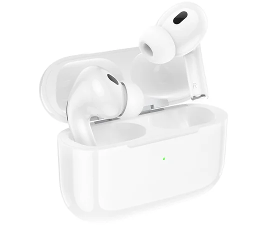 Bluetooth наушники Hoco EW51 TWS White
