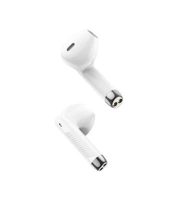 Bluetooth наушники HOCO ES56 Белый