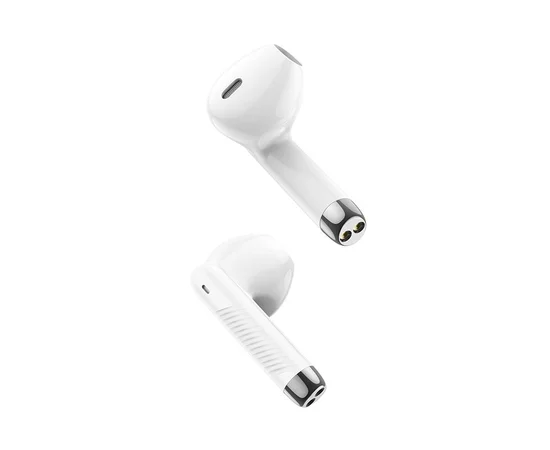 Bluetooth навушники HOCO ES56 Білий