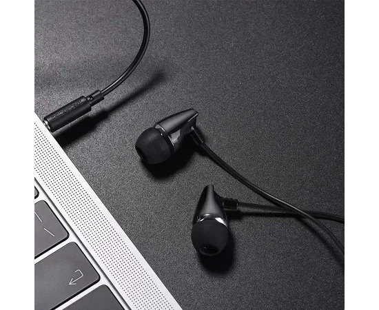 Наушники Borofone BM25 Черный