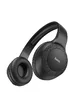 Bluetooth наушники Hoco W29 Черный