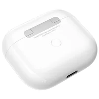 Беспроводные TWS наушники Hoco EW92 White