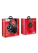 Bluetooth гарнитура Hoco W22 Черный