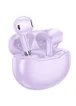 Бездротові навушники TWS Hoco EW61 June Purple