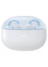 Беспроводные TWS наушники Baseus AirGo 1 Ring Open-Ear (A00069201) Stellar White