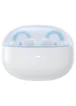 Бездротові навушники TWS Baseus AirGo 1 Ring Open-Ear (A00069201) Stellar White