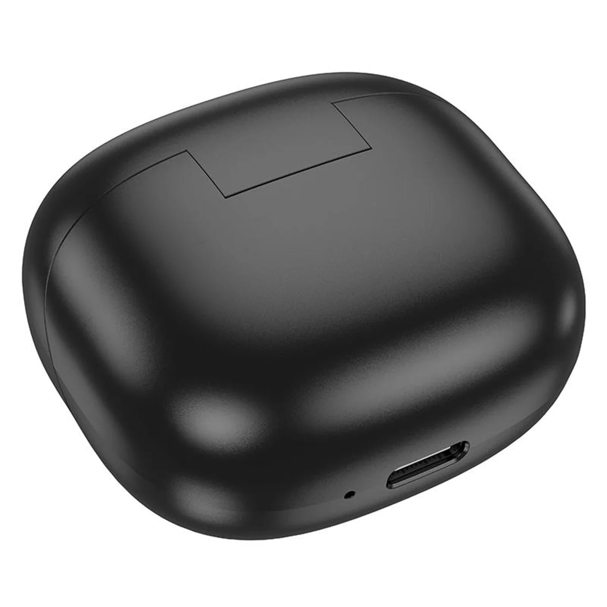 Беспроводные TWS наушники Hoco EW200 Elegant Black