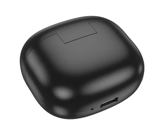 Беспроводные TWS наушники Hoco EW200 Elegant Black