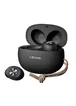 Беспроводные TWS наушники Usams-ES BT 5.0 Черный