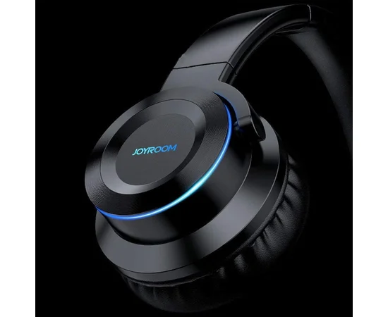 Беспроводные наушники Joyroom H16 Черный