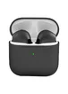 Беспроводные наушники Air Pro 4 Black