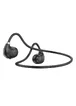Bluetooth Наушники Hoco ES68 Musical air conduction Obsidian Black