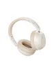 Накладные беспроводные наушники Baseus Bass 35 Max (A00070800) Stellar White