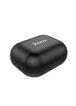 Bluetooth наушники HOCO ES34 Черный