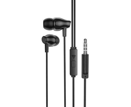 Наушники Borofone BM61 Черный