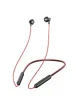 Bluetooth Навушники Hoco ES67 Perception neckband Red