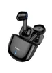 Bluetooth наушники HOCO ES45 Черный