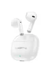 Беспроводные TWS наушники Borofone BW88 White