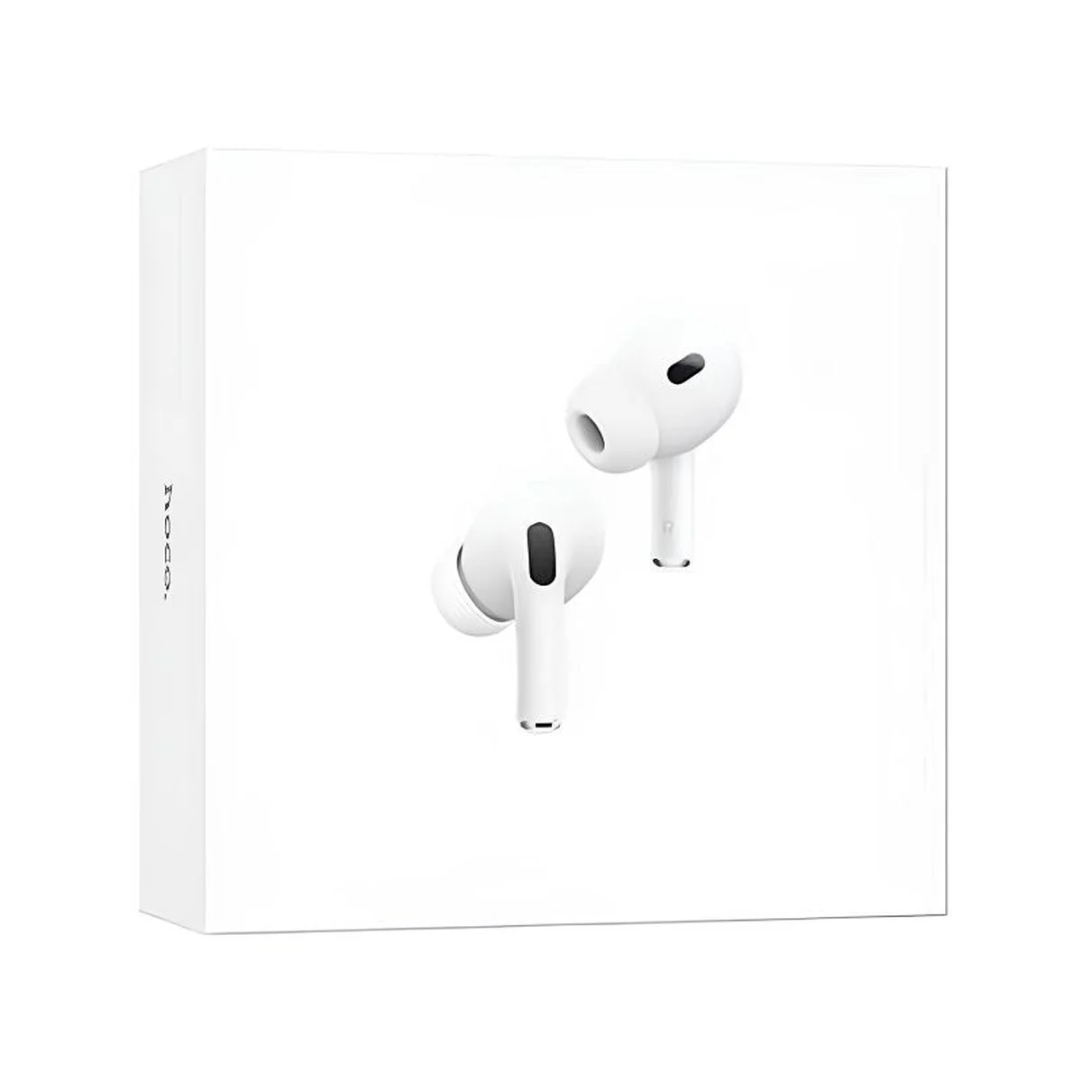 Беспроводные TWS наушники Hoco EW93 White