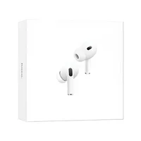 Беспроводные TWS наушники Hoco EW93 White