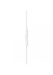 Наушники Apple EarPods with Lightning Connector (Original) Белый